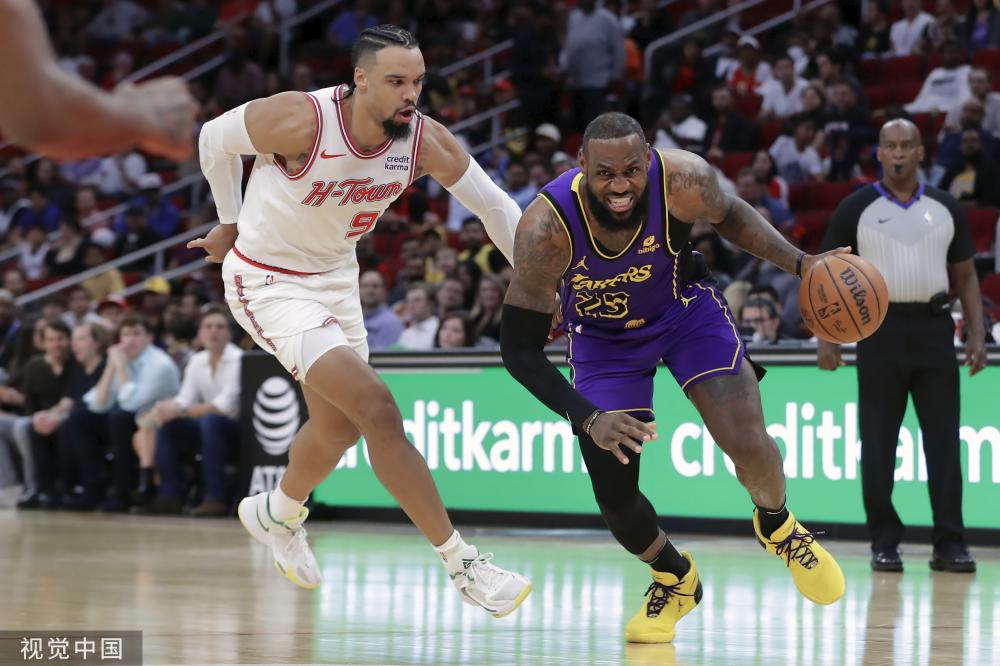 类似的场景 类似的场景