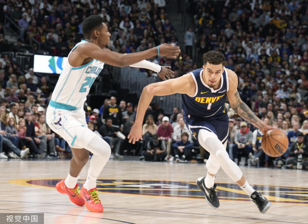 高的天赋和 高的天赋和