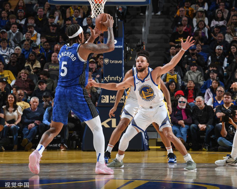 这是一个值 这是一个值