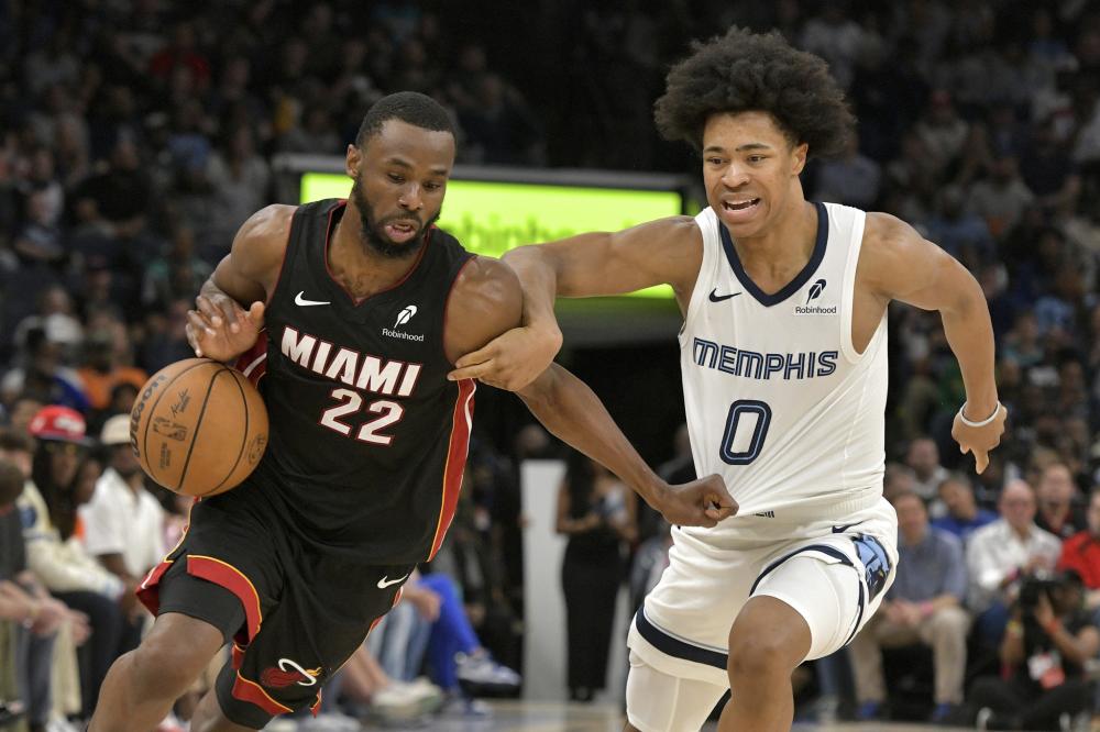 精确战术和 精确战术和