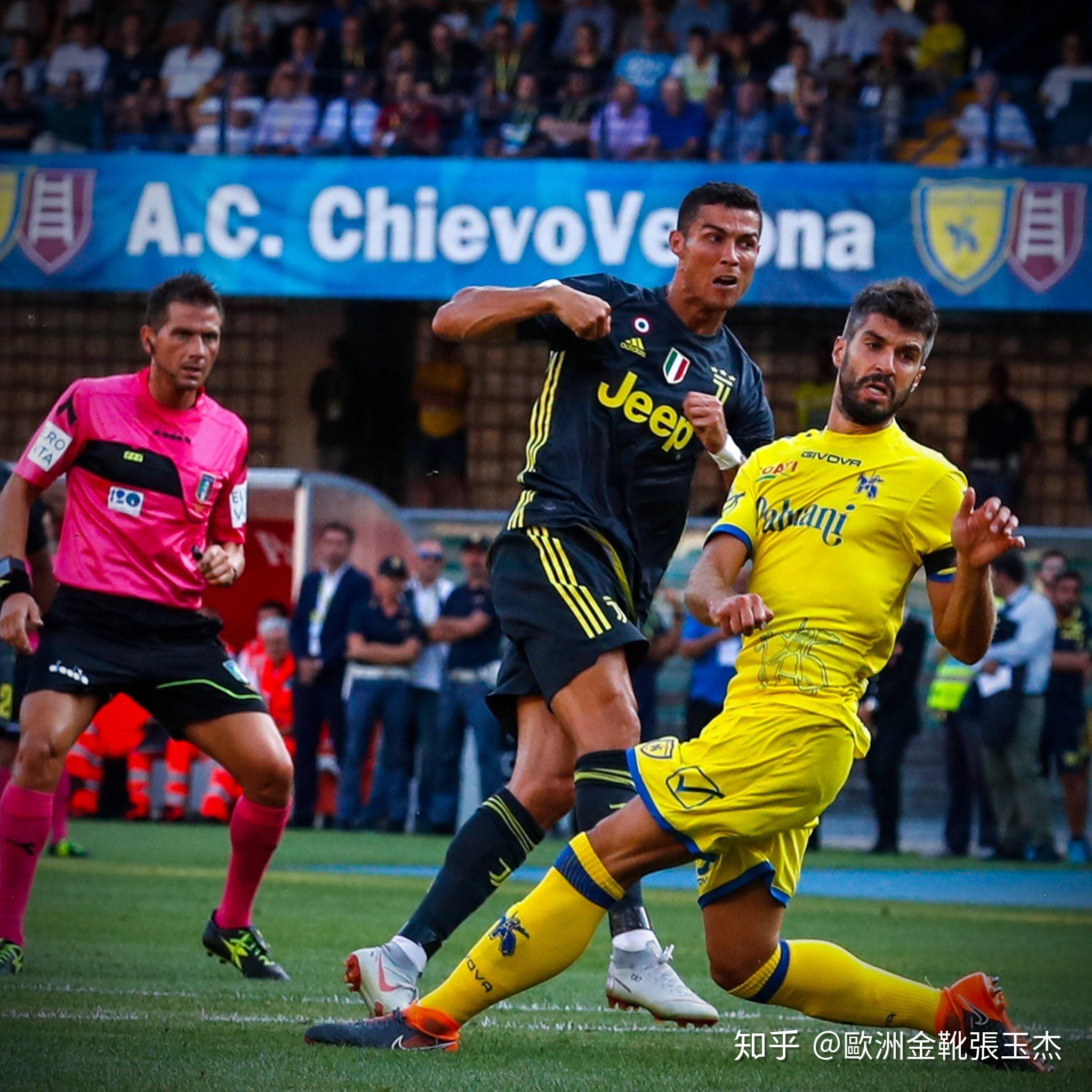 皇马与比利 皇马与比利