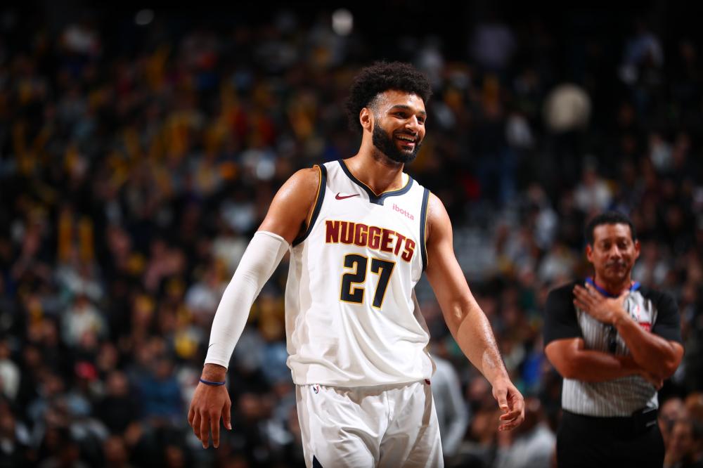 利或许正是 利或许正是