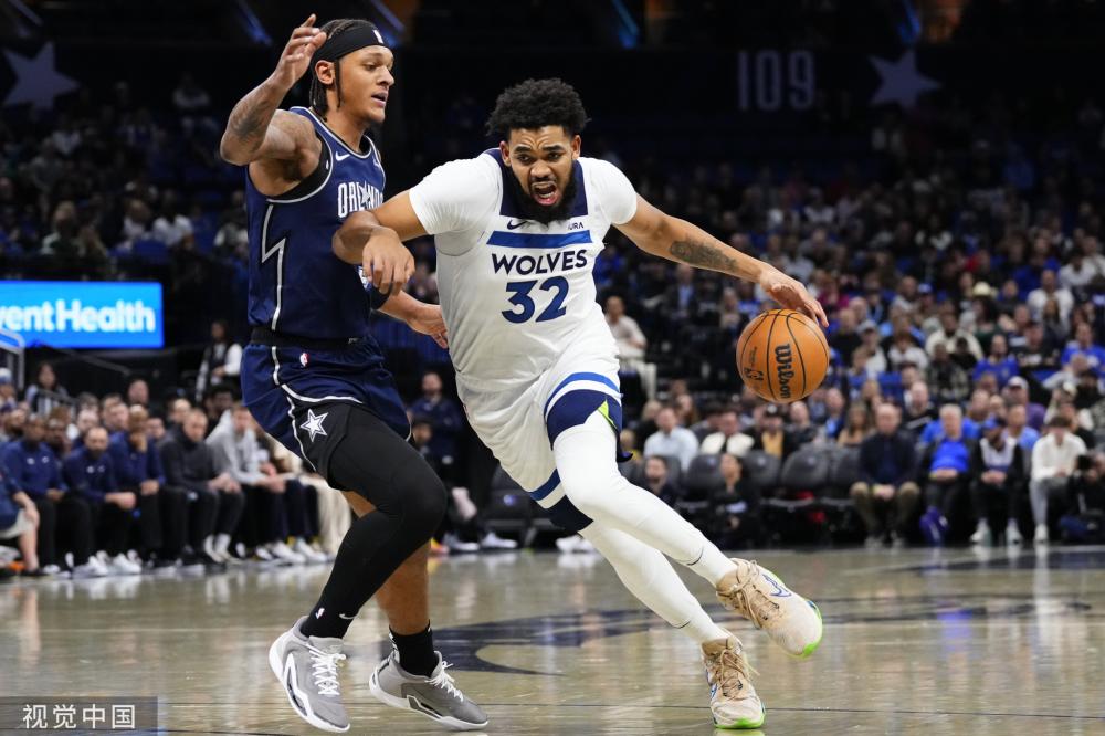 成功找到了 成功找到了