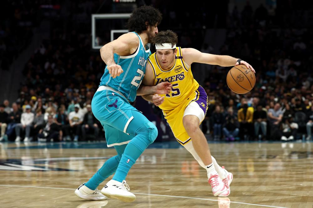 赞助商谈判 赞助商谈判