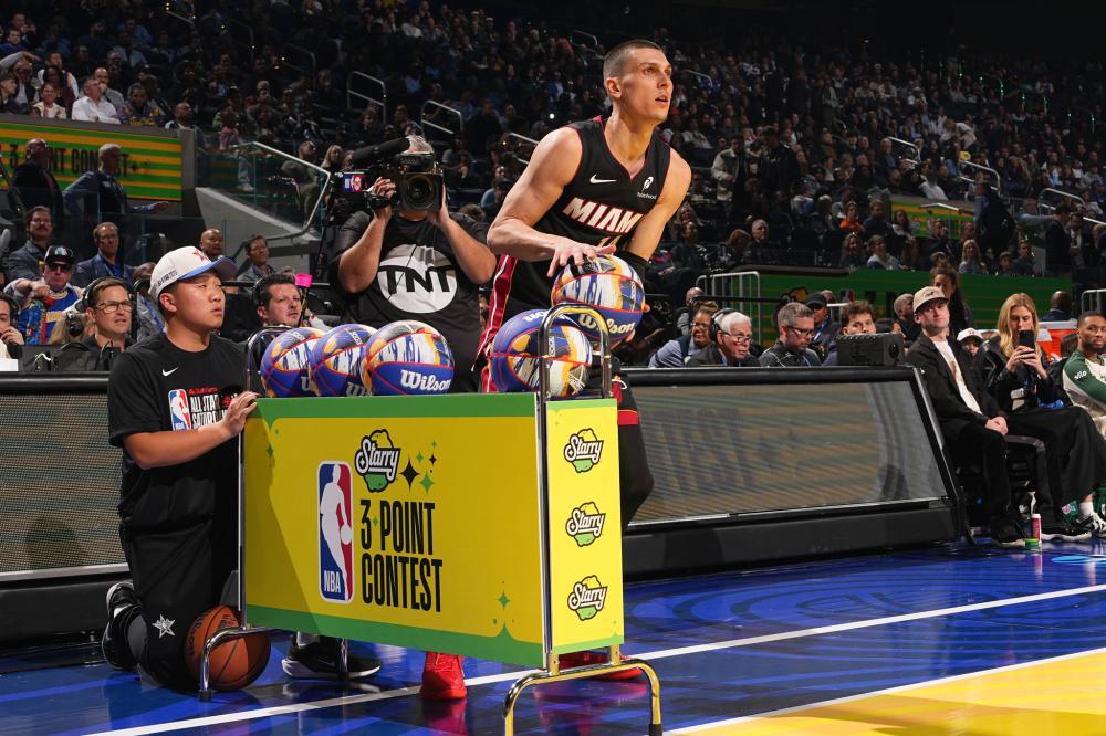 的装备注册 的装备注册