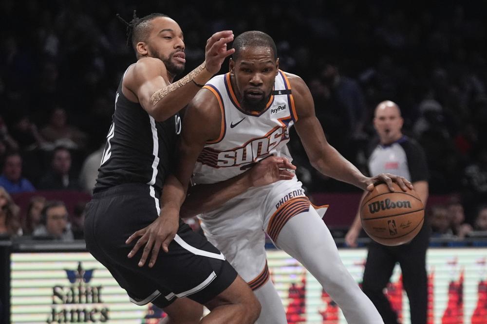 而RB莱比 而RB莱比