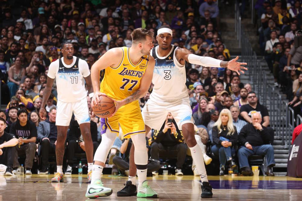 因茨时得到 因茨时得到