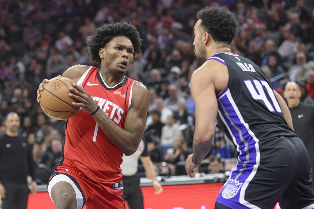 个人发挥 个人发挥