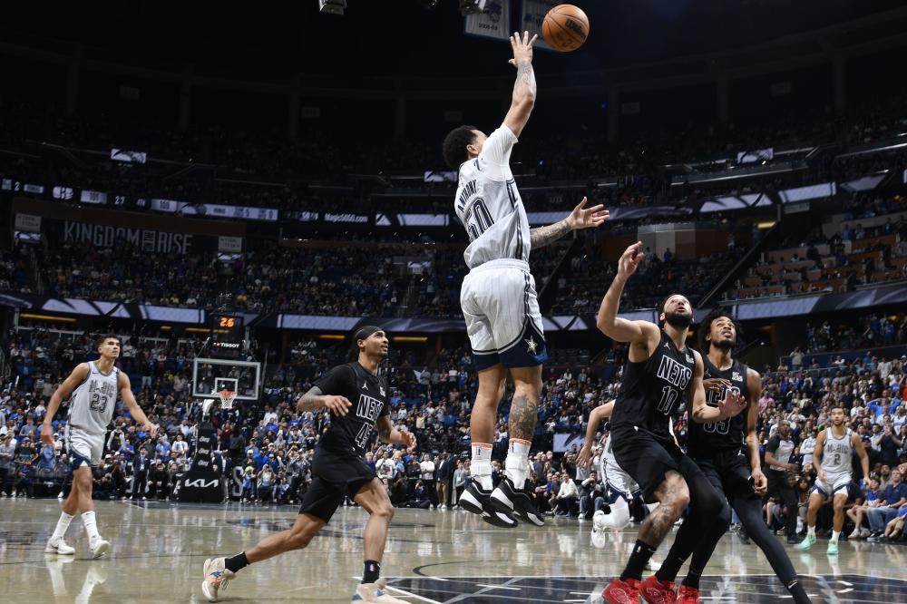 认为球队若 认为球队若