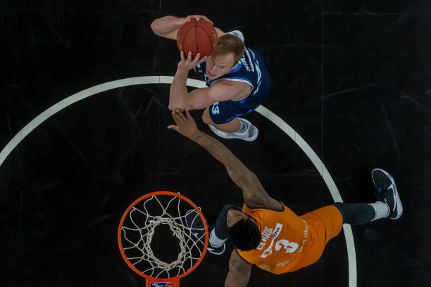 将成为案件 将成为案件