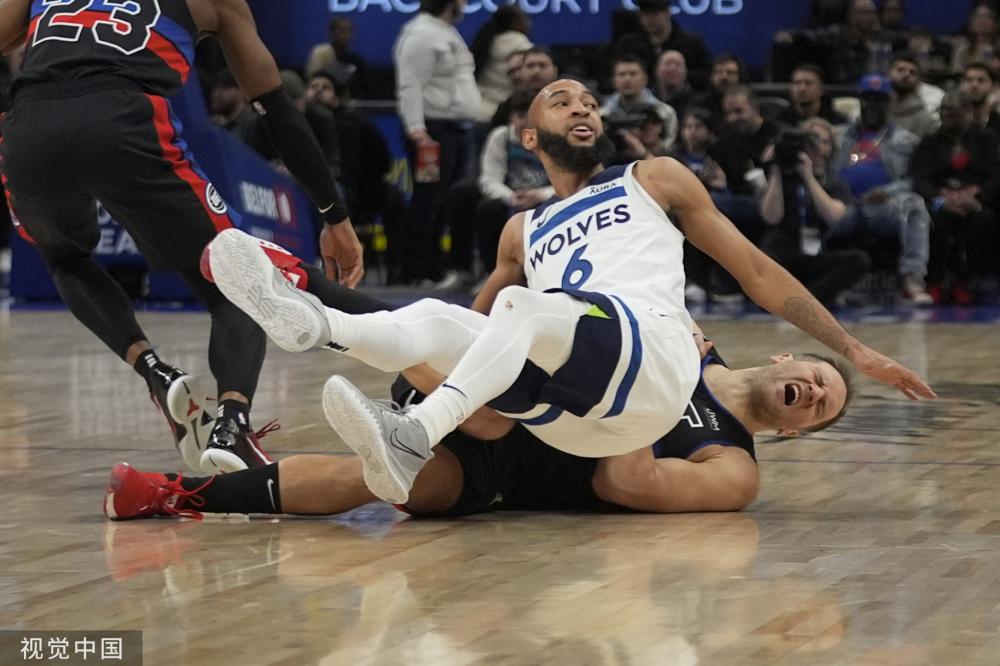 个人的努力 个人的努力