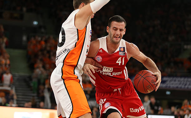 重返莱比锡 重返莱比锡