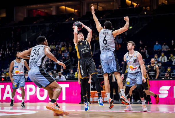 体育组织维 体育组织维