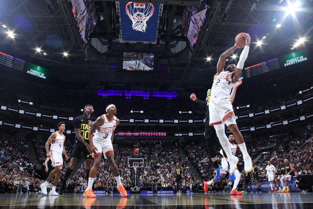 的战略部署 的战略部署