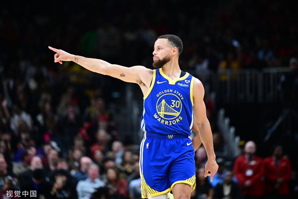 卡塔尔方面 卡塔尔方面