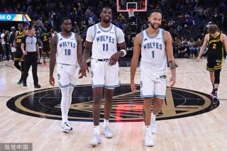 日照市政府 日照市政府