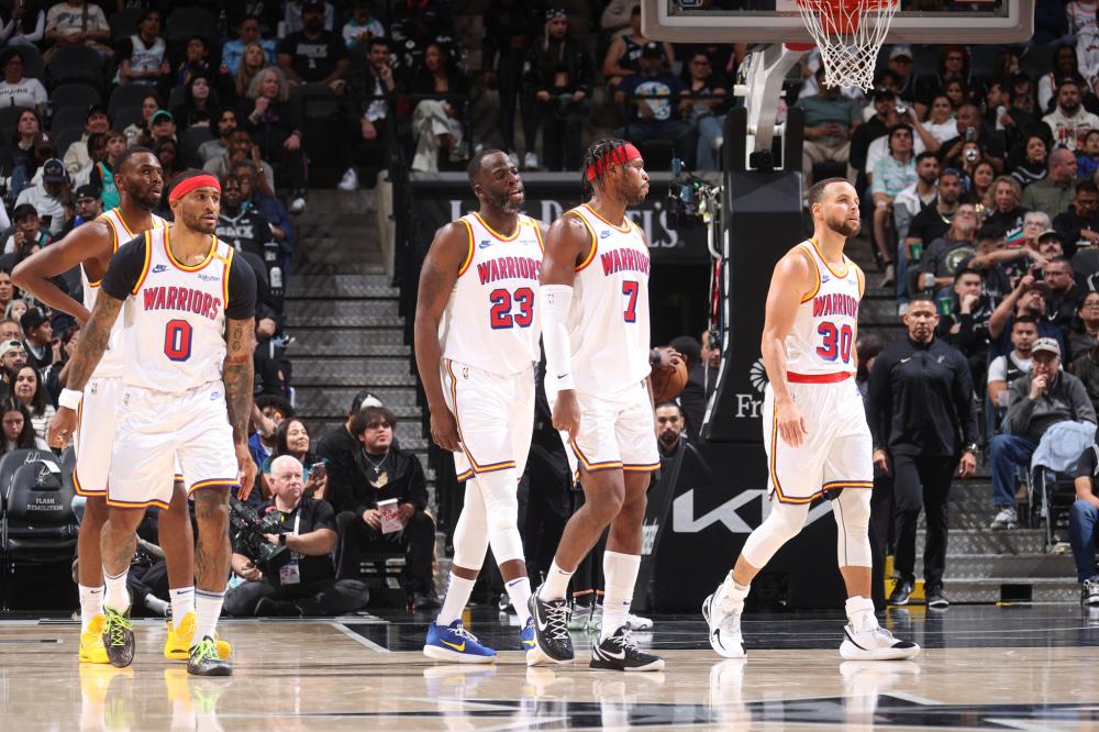 直播电商承 直播电商承